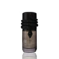 Lattafa Musamam Black Intense 100ML (WITHOUT BOX) bottle