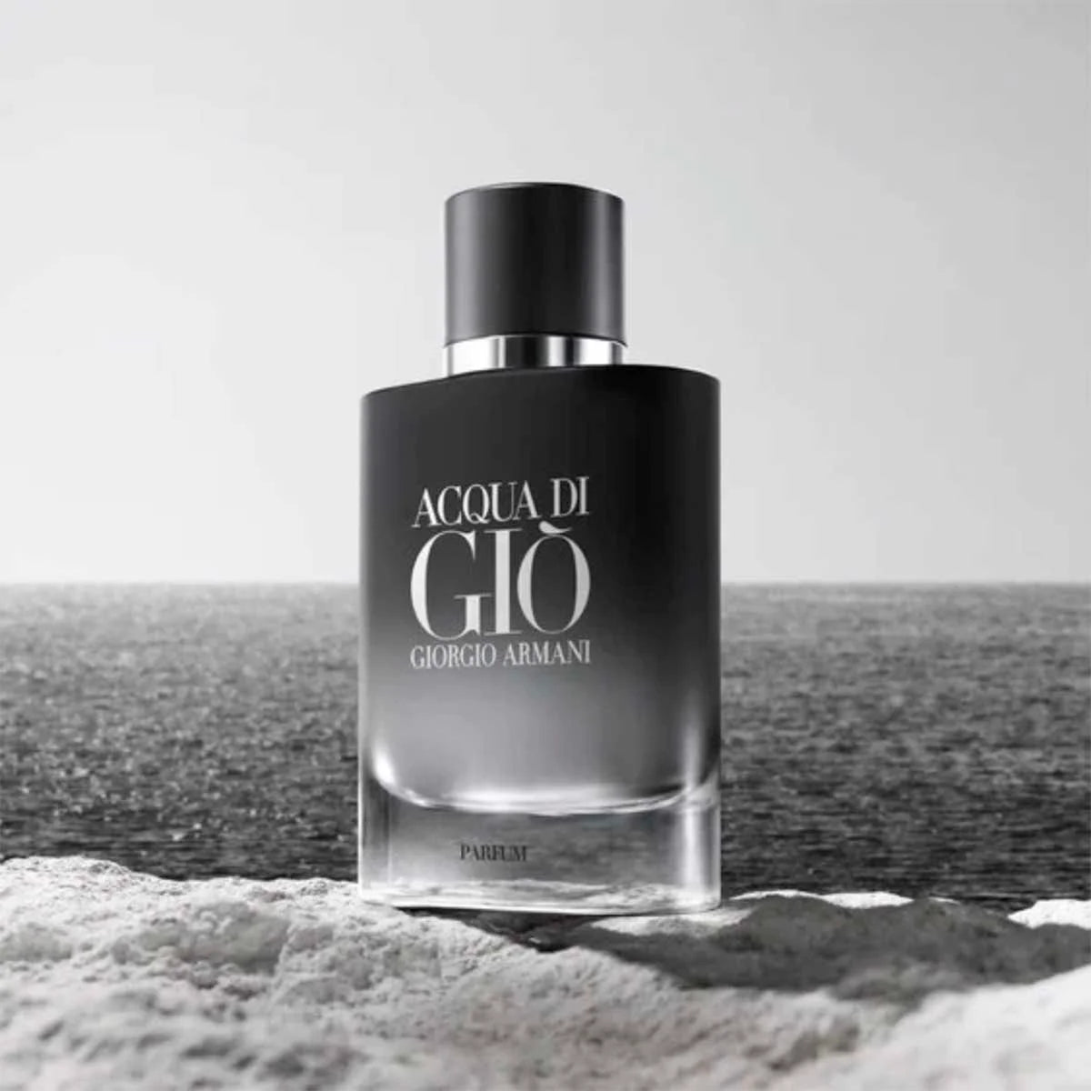 ARMANI ACQUA DI GIÒ Parfum 100ML detail 1