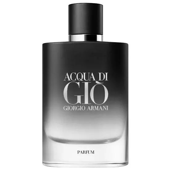 ARMANI ACQUA DI GIÒ Parfum 100ML detail 2