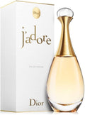 DIOR J'adore 100ML bottle