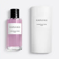 DIOR Purple Oud 125ML (UNISEX) bottle