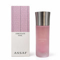 ASSAF Arrogate Pink 200ML bottle