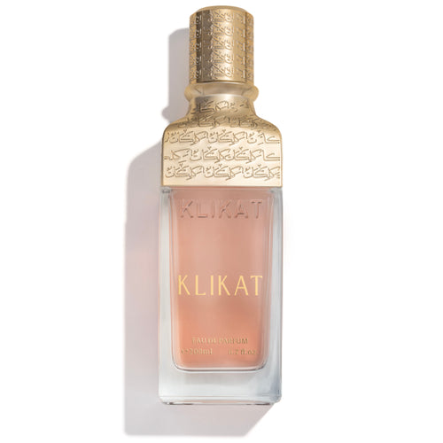 Alezz Oud Klikat Times 200ML detail 1