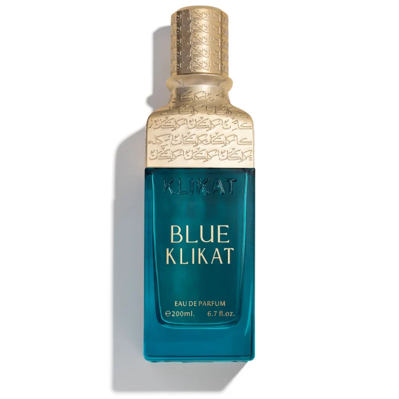 Alezz Oud Klikat Klikat Blue 200ML detail 2