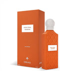 Ibrahim Al Qurashi Nude Coral Diamond 150ML bottle