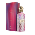 Ibraheem AlQurashi Pink Diamond Sakura 150ML bottle