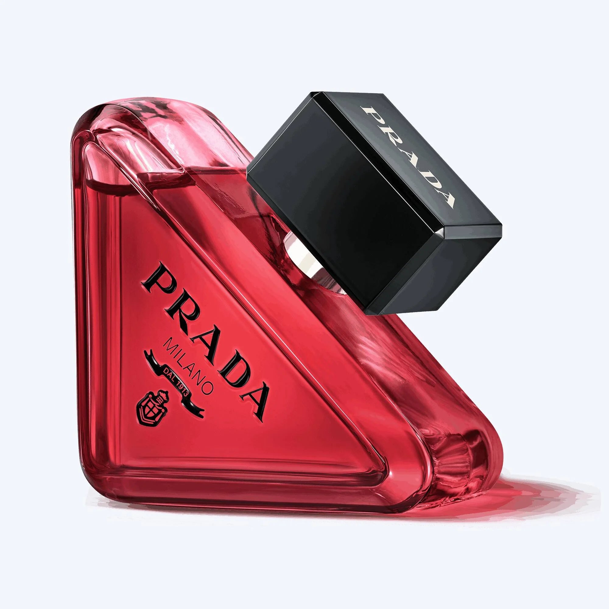 Prada Paradoxe Radical Essence 90ML detail 2