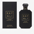 KAYALI Oudgasm Vanilla Oud | 36 100ML bottle