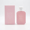 KAYALI Yum Boujee Marshmallow | 81 100ML bottle