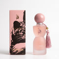 Sense By Laverne 75ML bottle