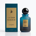 LA"DOR BAKHUR LAVERNE 100ML bottle