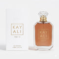 KAYALI MUSK | 12 100ML bottle