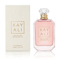 KAYALI Vanilla Candy Rock Sugar | 42 100ML bottle