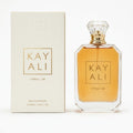 KAYALI CITRS | 08 100ML bottle