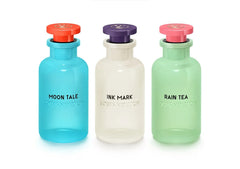 Louis Vuitton Moon Tale 100ML