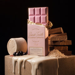 Sweet Tooth 75ML