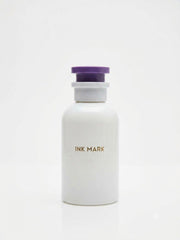 Louis Vuitton Ink Mark 100ML