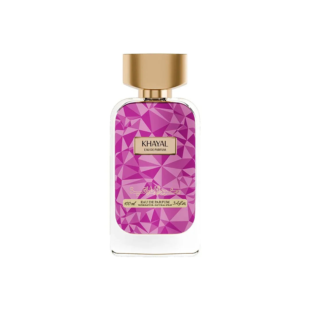Dkhoon khayal 100ML