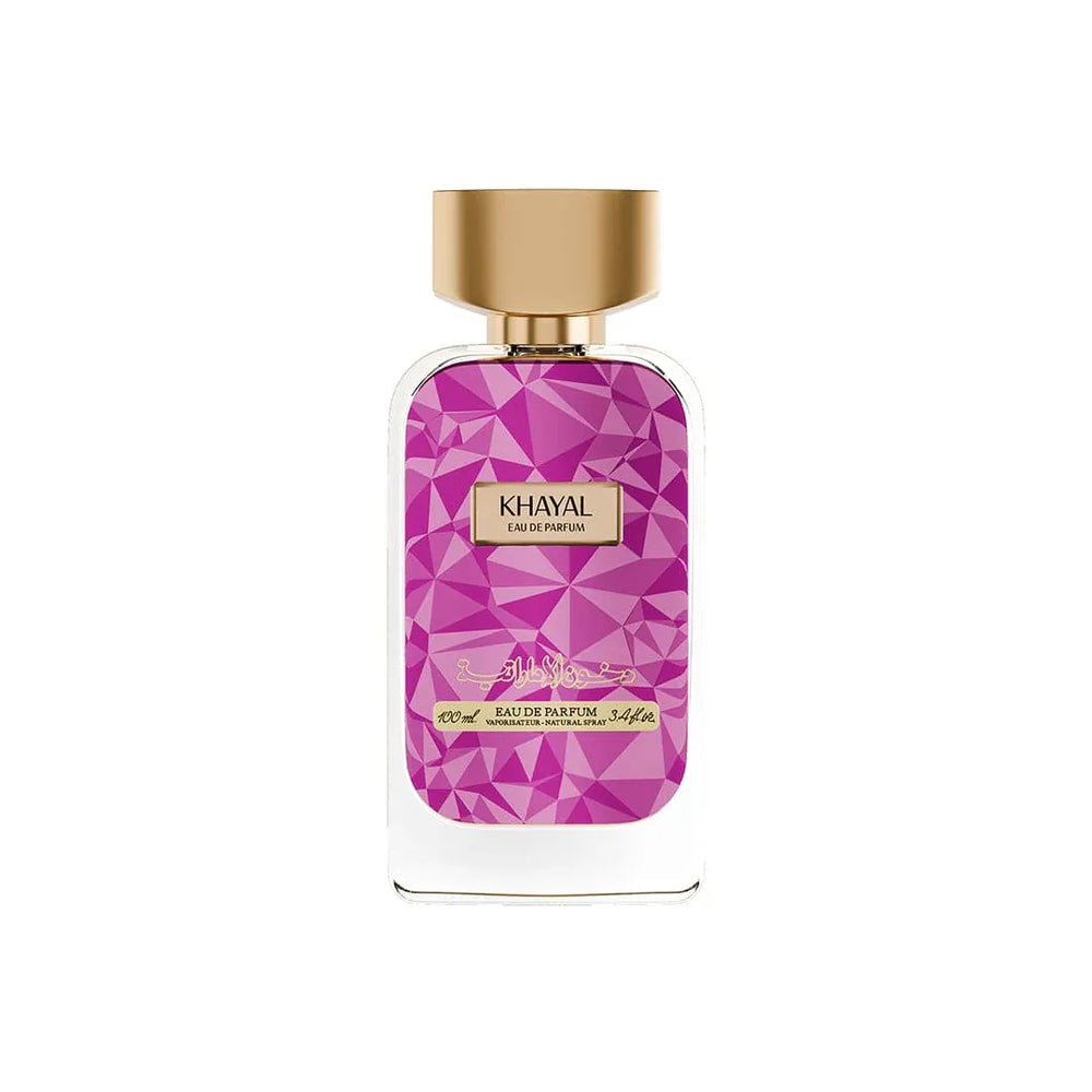 Dkhoon khayal 100ML