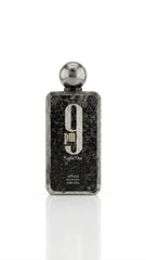 AFNAN 9PM NIGHT OUT 100ML