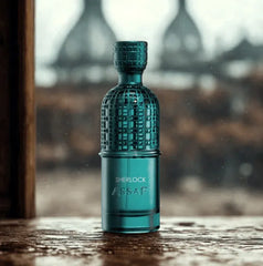 ASSAF Sherlock 200ML