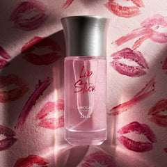 ASSAF LIPSTICK 150ML