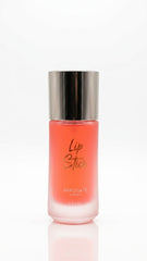 ASSAF LIPSTICK 150ML