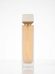 ASSAF GARDEN MUSK 200ML