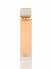 ASSAF JASMIN MUSK 200ML