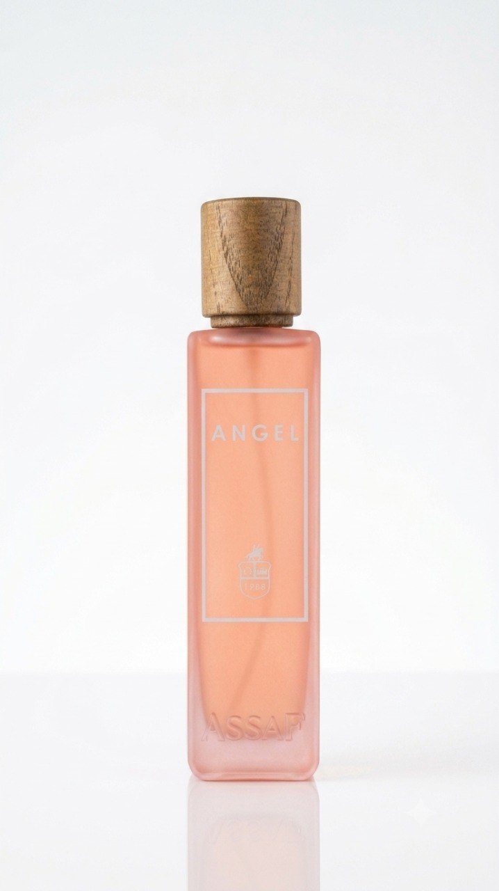 ASSAF ANGEL 200ML