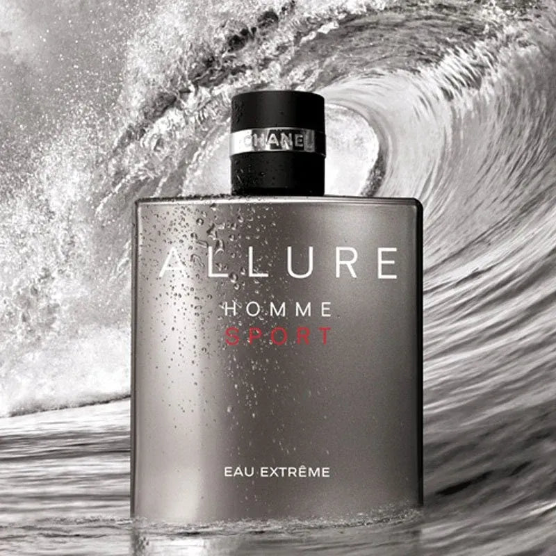 CHANEL ALLURE HOMME SPORT EXTREME 100ML
