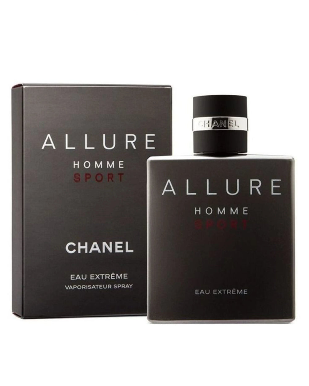 CHANEL ALLURE HOMME SPORT EXTREME 100ML