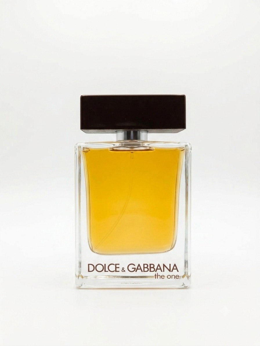 Dolce&Gabbana THE ONE EDT FOR MEN 100ML