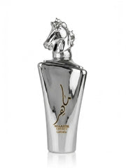 Lattafa Maahir Legacy 100ML