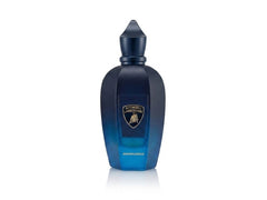 Xerjoff Avanguardia 100ML