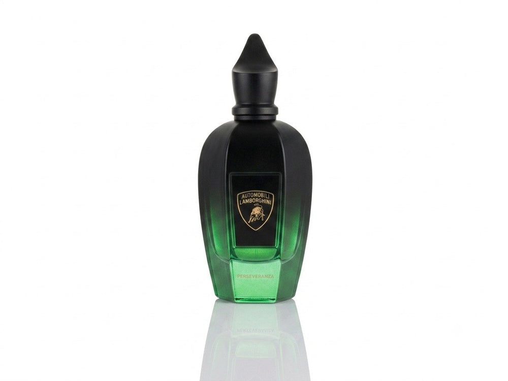 Xerjoff Perseveranza 100ML