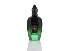 Xerjoff Perseveranza 100ML