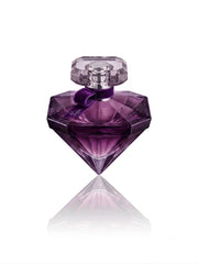 Lancôme La Nuit Tresor Le Parfum 75ML