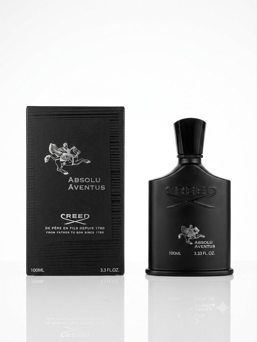 CREED Aventus absolu 100ML