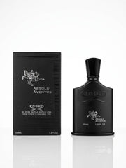 CREED Aventus absolu 100ML