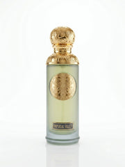 GISSAH Imperial Valley 90ML