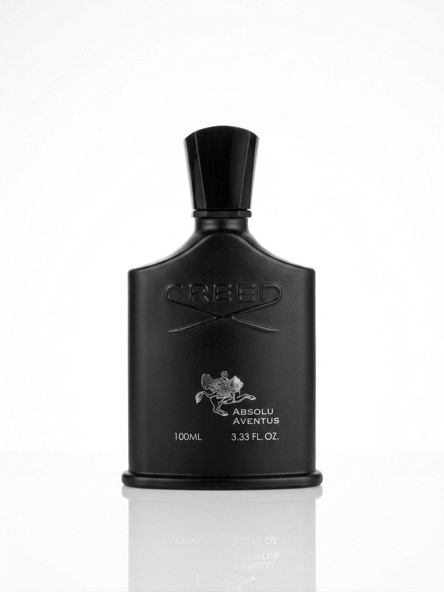 CREED Aventus absolu 100ML