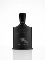 CREED Aventus absolu 100ML