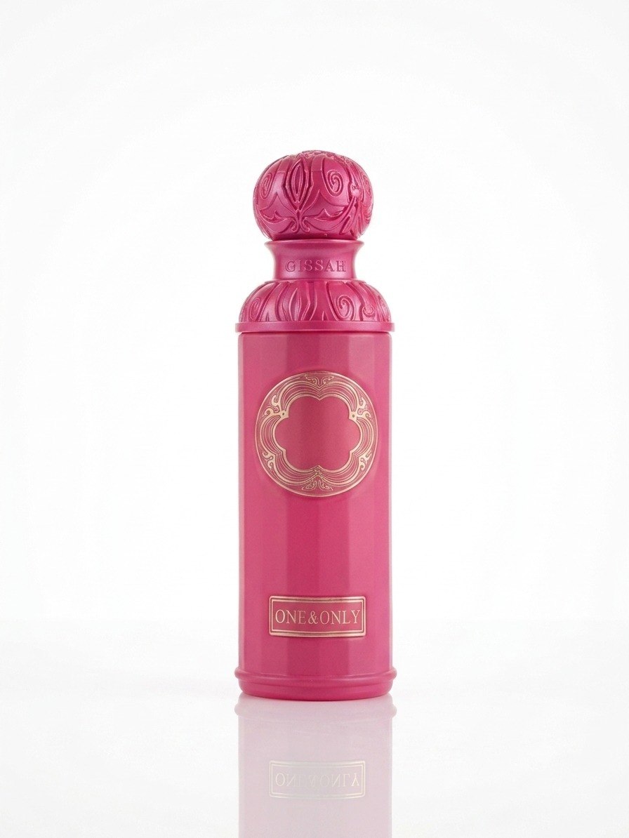 GISSAH One & Only 90ML