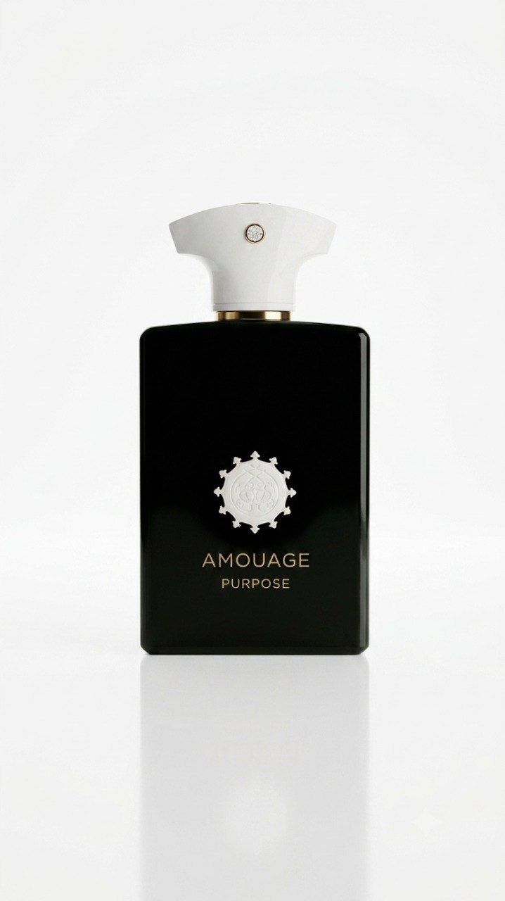 Amouage Purpose 100ML
