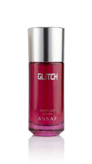 ASSAF Glitch 150ML