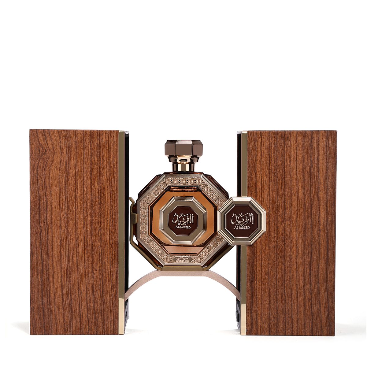 Arabian Oud Al Fareed 50ML