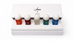 COLLECTION IBRAQ MUSK 5*6ML