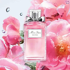 DIOR Rose N'Roses 100ML