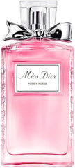 DIOR Rose N'Roses 100ML